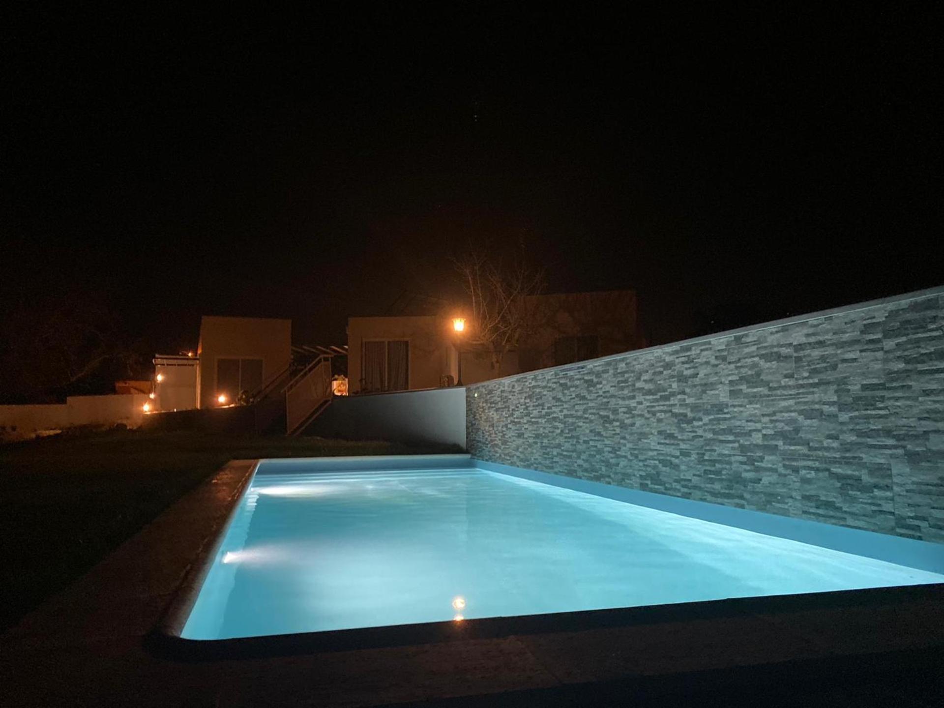 Monte Do Mosteiro Countryhouse Batalha Exterior photo